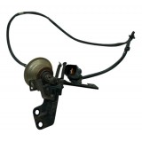 Sonda Lambda Kia Carens 2.0 2009 2010 2011 2012