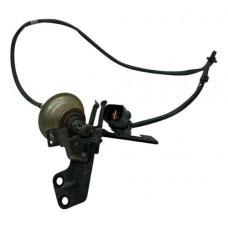 Sonda Lambda Kia Carens 2.0 2009 2010 2011 2012