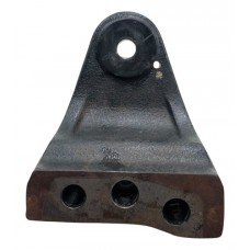 Suporte Coxim Motor Kia Carens 2.0 2009 2010 2011 2012