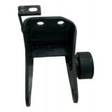 Suporte Coxim Cambio Kia Carens 2.0 2009 2010 2011 2012