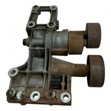 Suporte Alternador Kia Carens 2.0 2009 2010 2011 2012