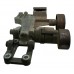 Suporte Alternador Kia Carens 2.0 2009 2010 2011 2012