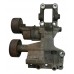 Suporte Alternador Kia Carens 2.0 2009 2010 2011 2012
