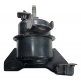 Calço Coxim Motor Hidráulico Kia Carens 2009 10 2011 Direito