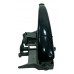 Maçaneta Externa Traseira Citroen C4 Hatch 2009 2012 Direita