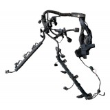 Chicote Injeção Motor Kia Carens 2.0 2009 2010 2011 2012