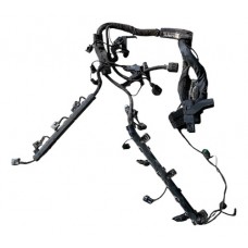 Chicote Injeção Motor Kia Carens 2.0 2009 2010 2011 2012