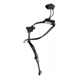 Cabo Polo Positivo Bateria Kia Carens 2.0 2009 2010 2011