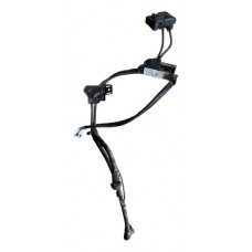 Cabo Polo Positivo Bateria Kia Carens 2.0 2009 2010 2011