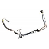 Mangueira Ar Condicionado Kia Carens 2.0 2009 2010 2011 2012