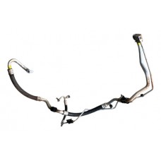 Mangueira Ar Condicionado Kia Carens 2.0 2009 2010 2011 2012