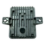 Módulo Rele Ventoinha Chery Tiggo 2 1.5 2018 2019 2020 2021