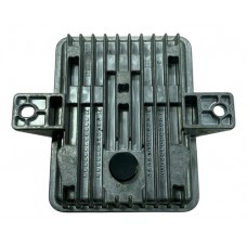 Módulo Rele Ventoinha Chery Tiggo 2 1.5 2018 2019 2020 2021