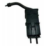 Filtro Canister Reservatorio Peugeot 208 2014 2015 2016 2017