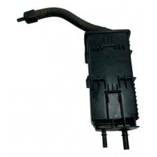 Filtro Canister Reservatorio Peugeot 208 2014 2015 2016 2017