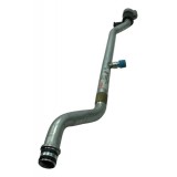 Mangueira Ar Condicionado Chery Tiggo 2 1.5 2018 2020 2022