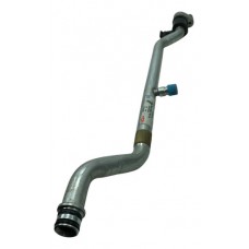 Mangueira Ar Condicionado Chery Tiggo 2 1.5 2018 2020 2022