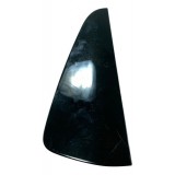 Acabamento Painel Central Chery Tiggo 2 1.5 2018 2019 2020