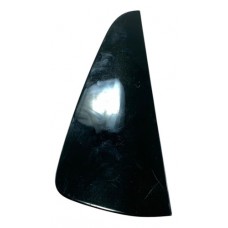 Acabamento Painel Central Chery Tiggo 2 1.5 2018 2019 2020