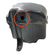 Caixa Ressonadora Filtro Ar Kia Carens 2008 09 2012 Detalhe