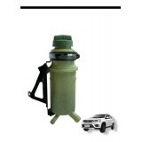 Reservatório Óleo Direção Hidráulica Chery Tiggo 2 2018 2022