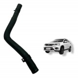 Mangueira Reservatório Direção Hidráulico Chery Tiggo 2 2018