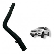 Mangueira Reservatório Direção Hidráulico Chery Tiggo 2 2018