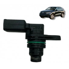 Sensor Fase Rotação Volkswagen Touareg 3.6 2014 2015 2016