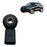 Sensor Detonação Volkswagen Touareg V6 3.6 2014 2015 2016