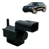 Valvula Solenóide Volkswagen Touareg V6 3.6 2014 2015 2016