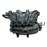 Coletor Admissão Original Kia Carens 2.0 2009 2010 2011 2012