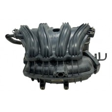 Coletor Admissão Original Kia Carens 2.0 2009 2010 2011 2012