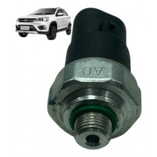 Sensor Pressonato Ar Chery Tiggo 2 1.5 2018 2019 2020 2021