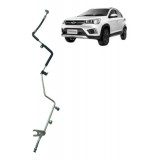 Mangueira Ar Condicionado Chery Tiggo 2 1.5 2018 19 20 2021