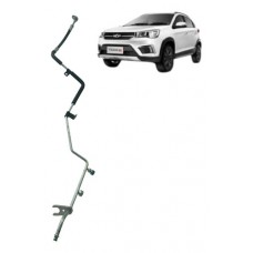 Mangueira Ar Condicionado Chery Tiggo 2 1.5 2018 19 20 2021