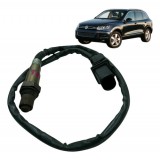 Sonda Lambda Volkswagen Touareg V6 3.6 2014 2015 2016