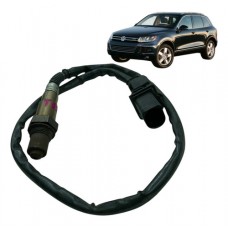 Sonda Lambda Volkswagen Touareg V6 3.6 2014 2015 2016