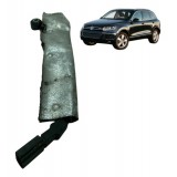 Sensor Detonação Volkswagen Touareg V6 3.6 2014 2015 2016