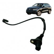 Sensor Rotação Volkswagen Touareg V6 3.6 2014 2015 2016