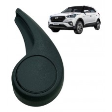 Alavanca Ajuste Banco Hyundai Creta 2017 2018 2019 Esquerdo