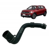 Mangueira Agua Reservatorio Volkswagen T-cross 2022 23 2024