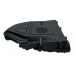 Caixa Filtro Ar Volkswagen T-cross 1.0 Tsi 2023 2024 Detalhe
