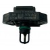 Sensor Pressão Map Volkswagen T-cross 1.0 2022 2023 2024