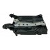 Suporte Caixa Bateria Volkswagen T-cross 1.0 2022 2023 2024