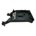 Suporte Caixa Bateria Volkswagen T-cross 1.0 2022 2023 2024