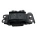 Coxim Esquerdo Cambio Volkswagen T-cross 1.0t 2022 2023 2024