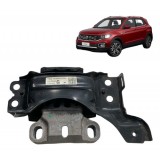 Coxim Esquerdo Cambio Volkswagen T-cross 1.0t 2022 2023 2024
