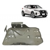Base Suporte Bateria Nissan Kicks 1.6 2022 2023
