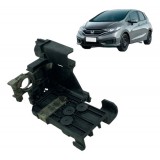 Polo Positivo Bateria Honda Fit 1.5 2015 2016