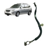 Cabo Polo Negativo Bateria Honda Fit 1.5 2015 2016